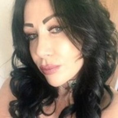 Nicole DuPapillon profile picture. Nicole DuPapillon is a OnlyFans model from the UK