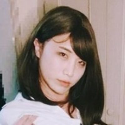 Poppo profile picture. Poppo is a OnlyFans model from Japan.