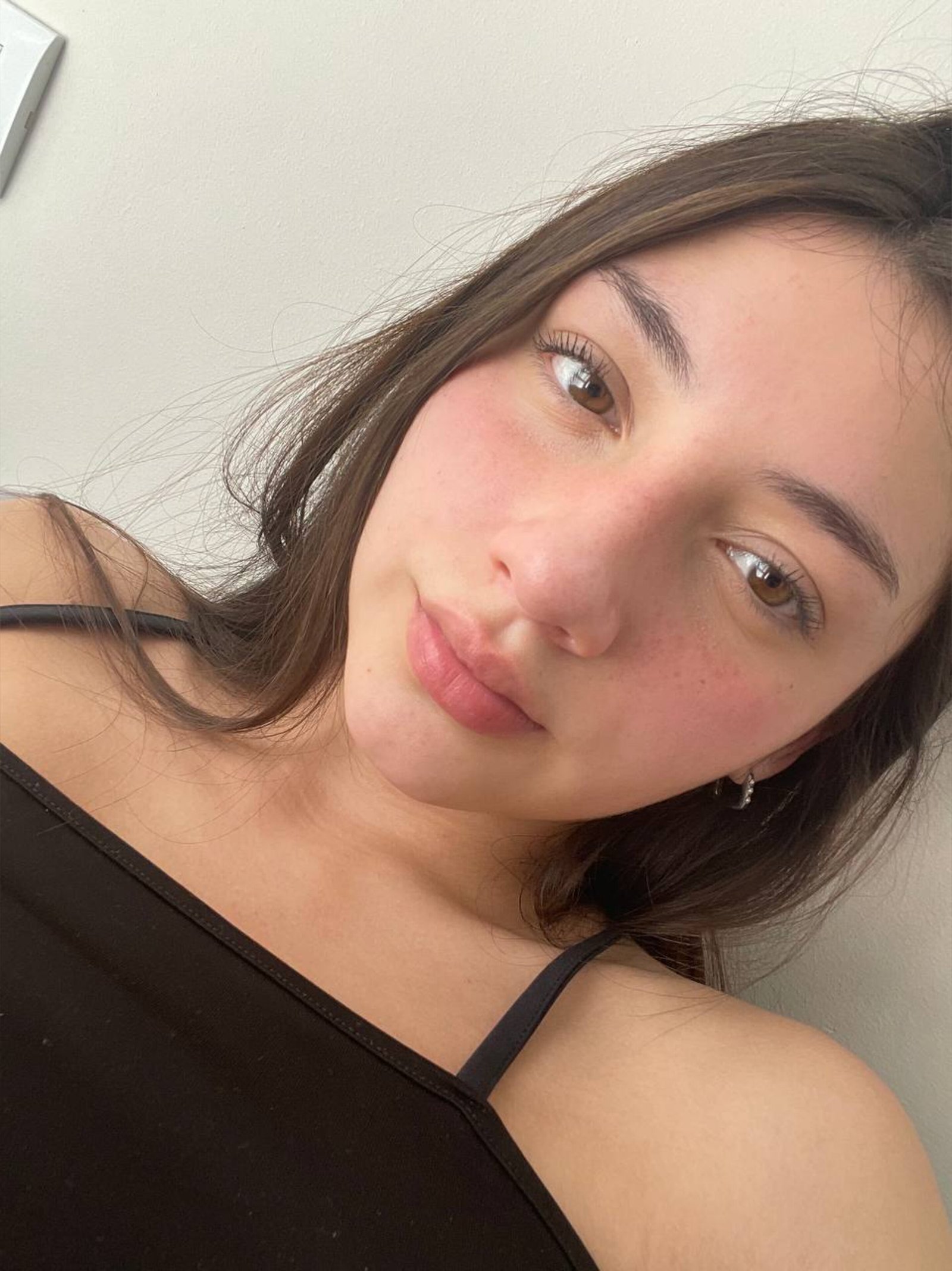 Kerry-Ann profile picture. Kerry-Ann is a OnlyFans model from South Africa.
