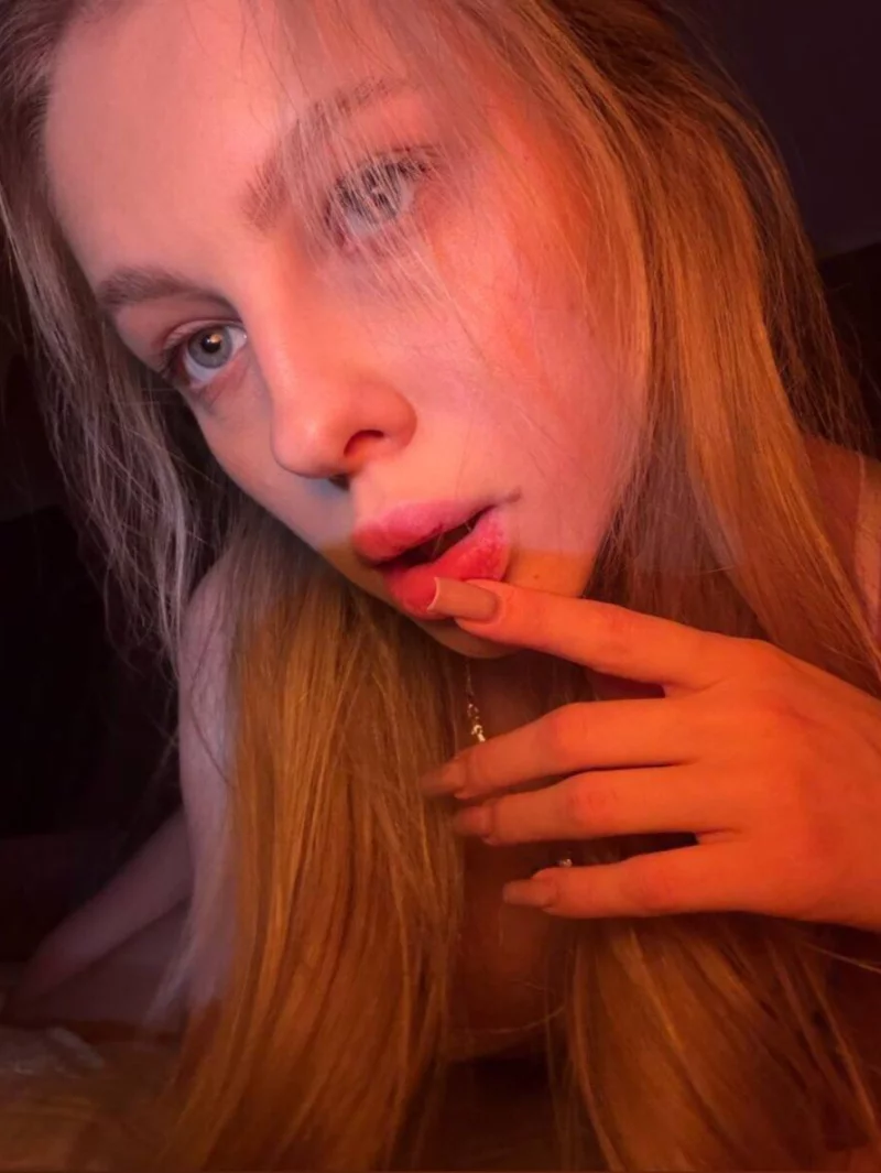 CreamQueen profile picture. CreamQueen is a OnlyFans model from Norway
