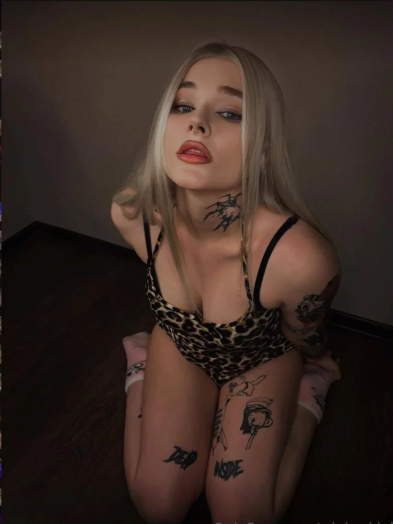 Lexi_Blacc profile picture. Lexi_Blacc is a OnlyFans model from South Africa.