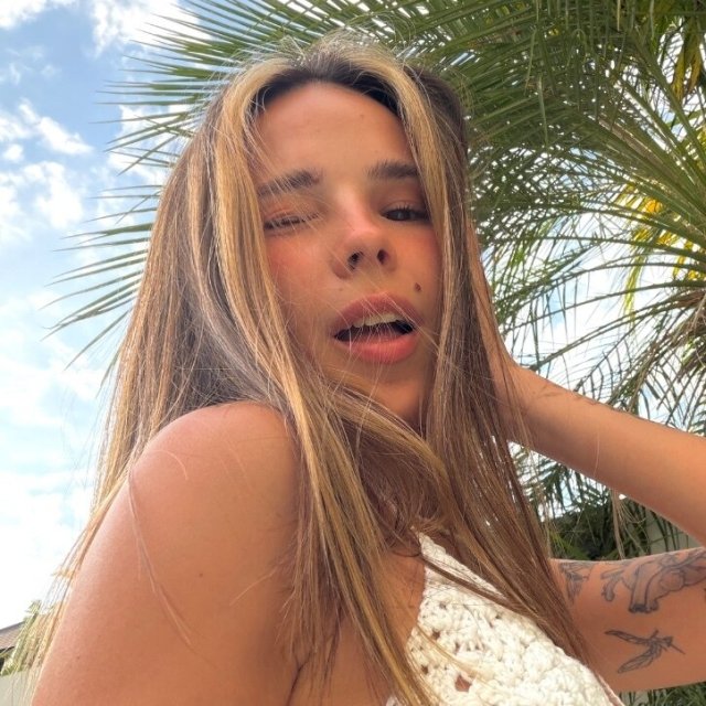 Josephine Jackson profile picture. Josephine Jackson is a OnlyFans model from Ukraine.