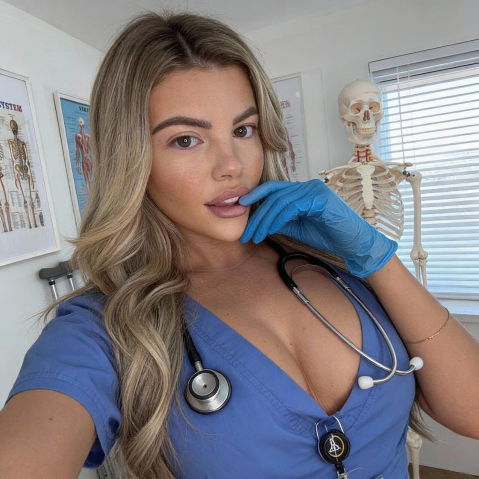 Foxii scoots Brisbane profile picture. Foxii scoots Brisbane is a OnlyFans model from Brisbane.