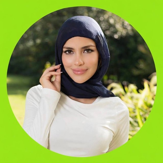 Jane profile picture. Jane is a OnlyFans model from German.
